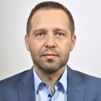 Piotr Cesarz