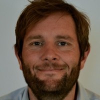 Phil Edmunds