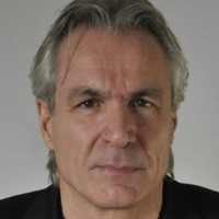 Ernst van Noort