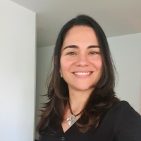 Edith Carrillo