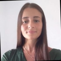 Francesca Virginia Ballerini