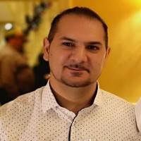 Jozef Bimbo