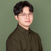 오원우