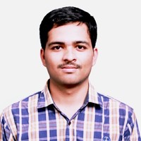 Maltesh Kulkarni
