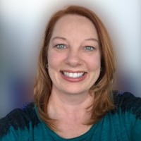 Heather Hickman, Aphr