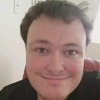 Stephen Mills