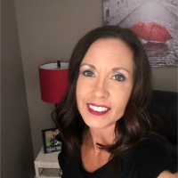 Tricia Coffey, Cpc