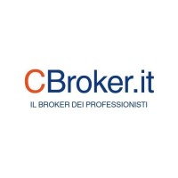 Cbroker it