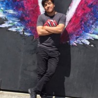 Jonathan Fuentes Robles