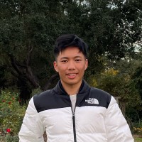 Andre Yeung