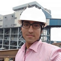 Dheeraj Kumar Dwivedi