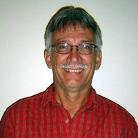Bob Joynt