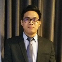 Bagus Rizki Kurniawan
