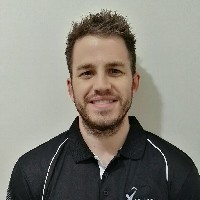 Roger José Ferreira