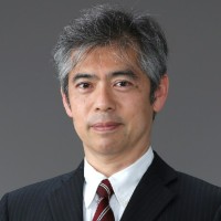 masahide egi