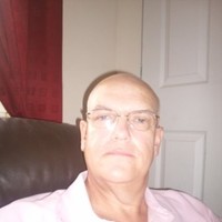 Alan Hunter