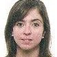 Miriam Del Oso