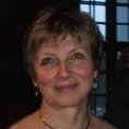 Krassimira Svensson