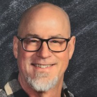 Bryan Foli