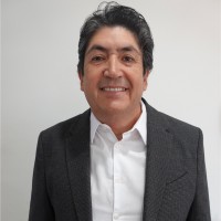 Henry Salas