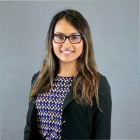 Asmita Devkota, Bsn, Rn
