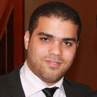 mamoud.maher heniesh