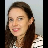 Grainne Noone