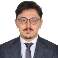 Oğuzcan Yüksek