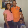 Robson Alberto