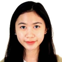 Nur Sarah Shahriz