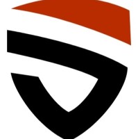 Access Surveillance