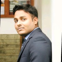 Rohit Murali