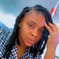 Augusta Bassey