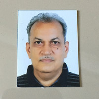 L.P. Dugar