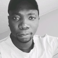 Stanley Mwangonde