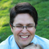 Michael Maki