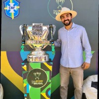 Otávio Assunção P Macedo