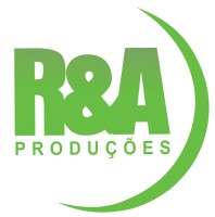 Renan Farias