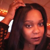 Brittany Lawrence