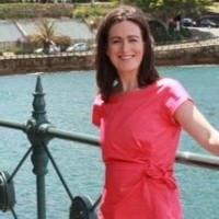 Jenny Wright