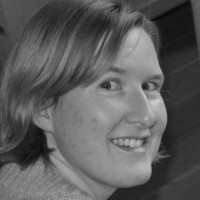 Helen Freeman