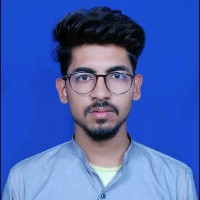 Amresh Kumar Yadav