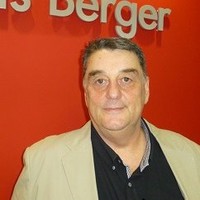 Vali Nicolae