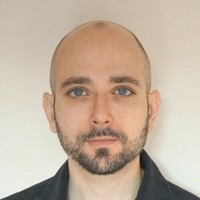 Pablo Domínguez Antuña