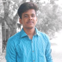 Sathish J