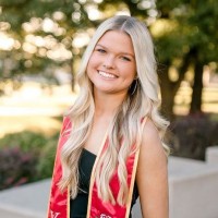 Shelby Long