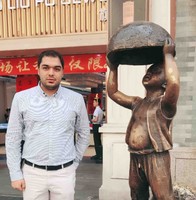 ali alidokht.hosein1