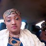 Rakiya Umar