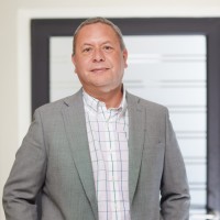 Luis Felipe Peña Artaza