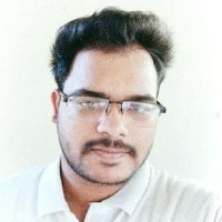 Nishant Kedare